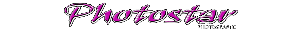 Photostar